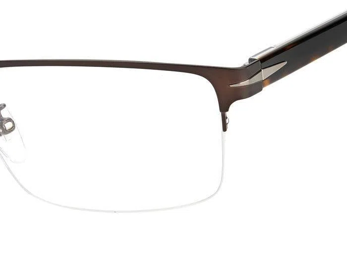 David Beckham Db1068 Eyeglasses - view 14